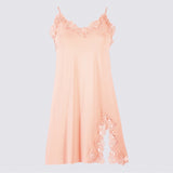 TILLY SLEEPWEAR