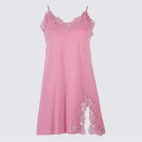 TILLY SLEEPWEAR