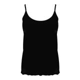 bamboo camisole