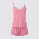 TILLY CAMISOLE SET
