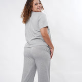 TYRA PYJAMA LONG PANTS