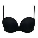 dana t-shirt bra