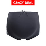 donna nursing panty