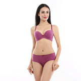 ellie seamless 3/4 cup