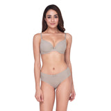 grace spectacle t-shirt bra