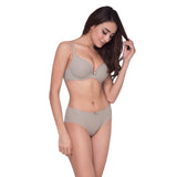 grace spectacle t-shirt bra