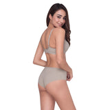 grace spectacle t-shirt bra