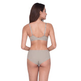 grace spectacle t-shirt bra