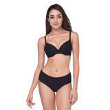 grace spectacle t-shirt bra