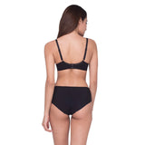 grace spectacle t-shirt bra