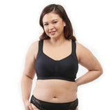 ALL IN X-ACTIVE SPORTS BRA