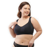 ALL IN X-ACTIVE SPORTS BRA