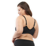 ALL IN X-ACTIVE SPORTS BRA