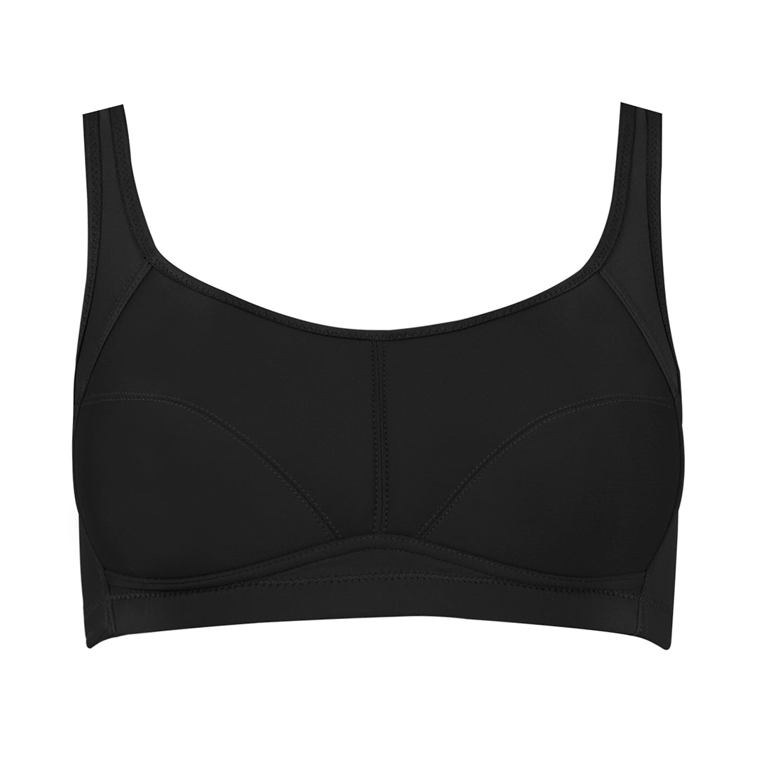 ALL IN X-ACTIVE SPORTS BRA