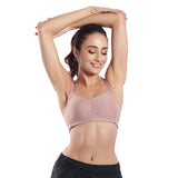 ALL IN X-ACTIVE SPORTS BRA