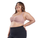 ALL IN X-ACTIVE SPORTS BRA