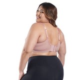 ALL IN X-ACTIVE SPORTS BRA