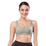 ALL IN X-ACTIVE SPORTS BRA