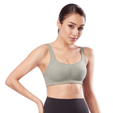 ALL IN X-ACTIVE SPORTS BRA
