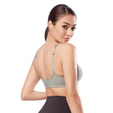 ALL IN X-ACTIVE SPORTS BRA