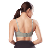 ALL IN X-ACTIVE SPORTS BRA