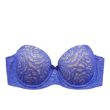 noelle seamless 1/2 cup