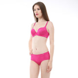eugenia seamless 3/4 cup