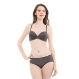 eugenia seamless 3/4 cup