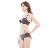 eugenia seamless 3/4 cup