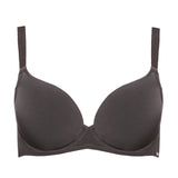 eugenia seamless 3/4 cup