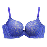 noelle seamless 3/4 cup