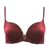 luciana 3/4 seamless mould cup