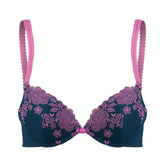 evita spectacle floral cup