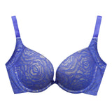 noelle seamless 5/8 cup