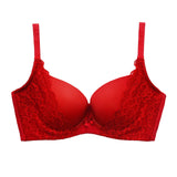 natascia seamless 5/8 bra