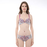roslyn deep plunge
