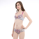 roslyn deep plunge