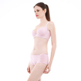 anna padded push up