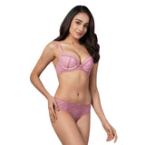 mia push-up bra
