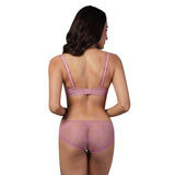 mia push-up bra