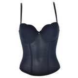 vilanueva corset