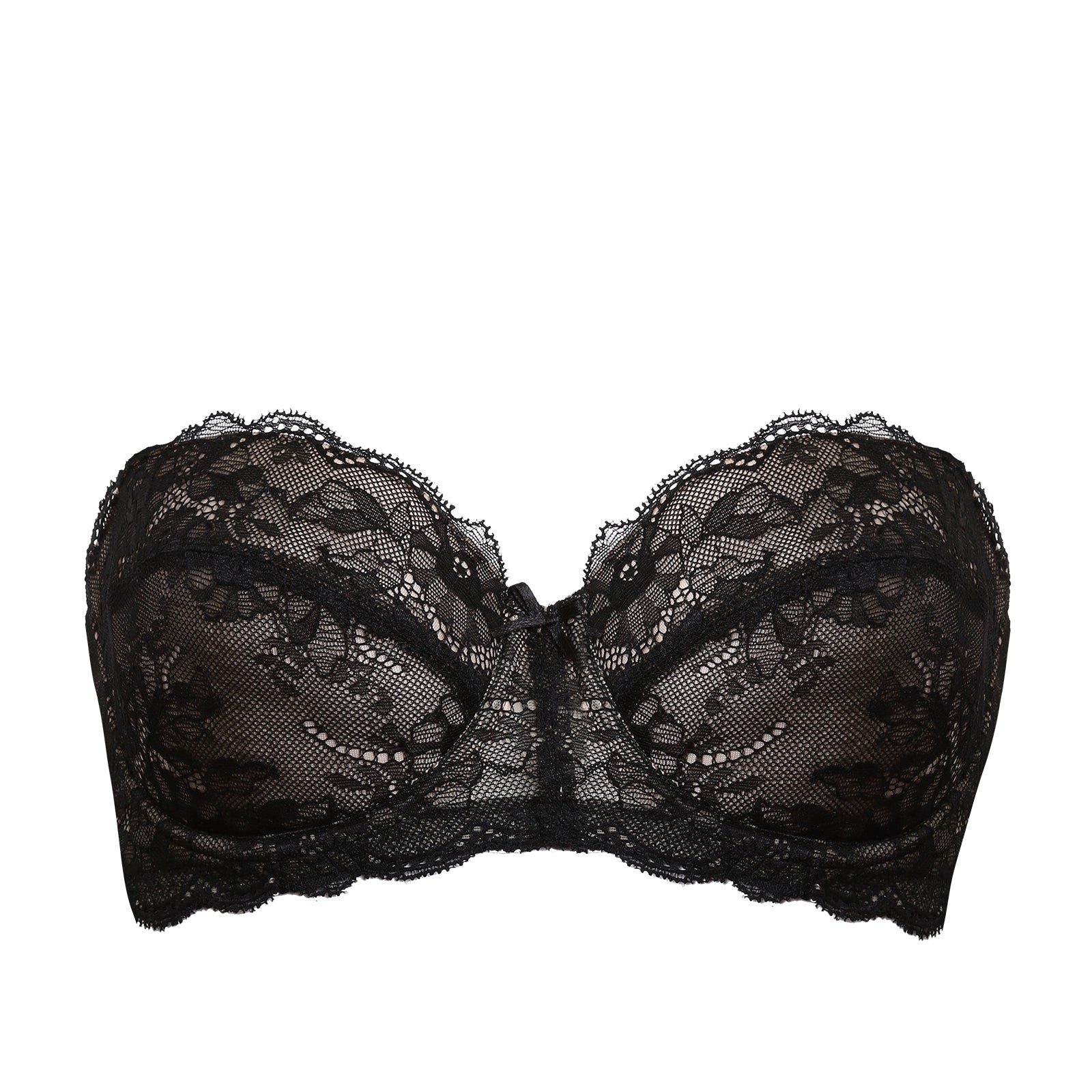 AUTOIMG|XIB-2015-BLK-2