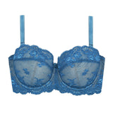 ariba sexy strapless bra