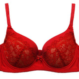 natascia 3/4 cup bra