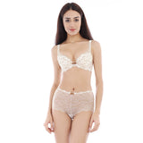 jessica 3/4 cup