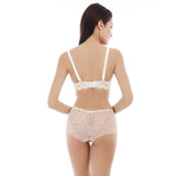 jessica 3/4 cup