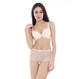 jessica 3/4 cup
