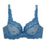 ariba sexy lace bra