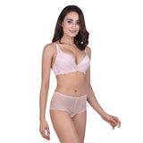 ariba demi bra