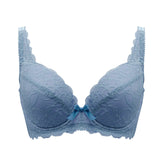 isabelle demi bra